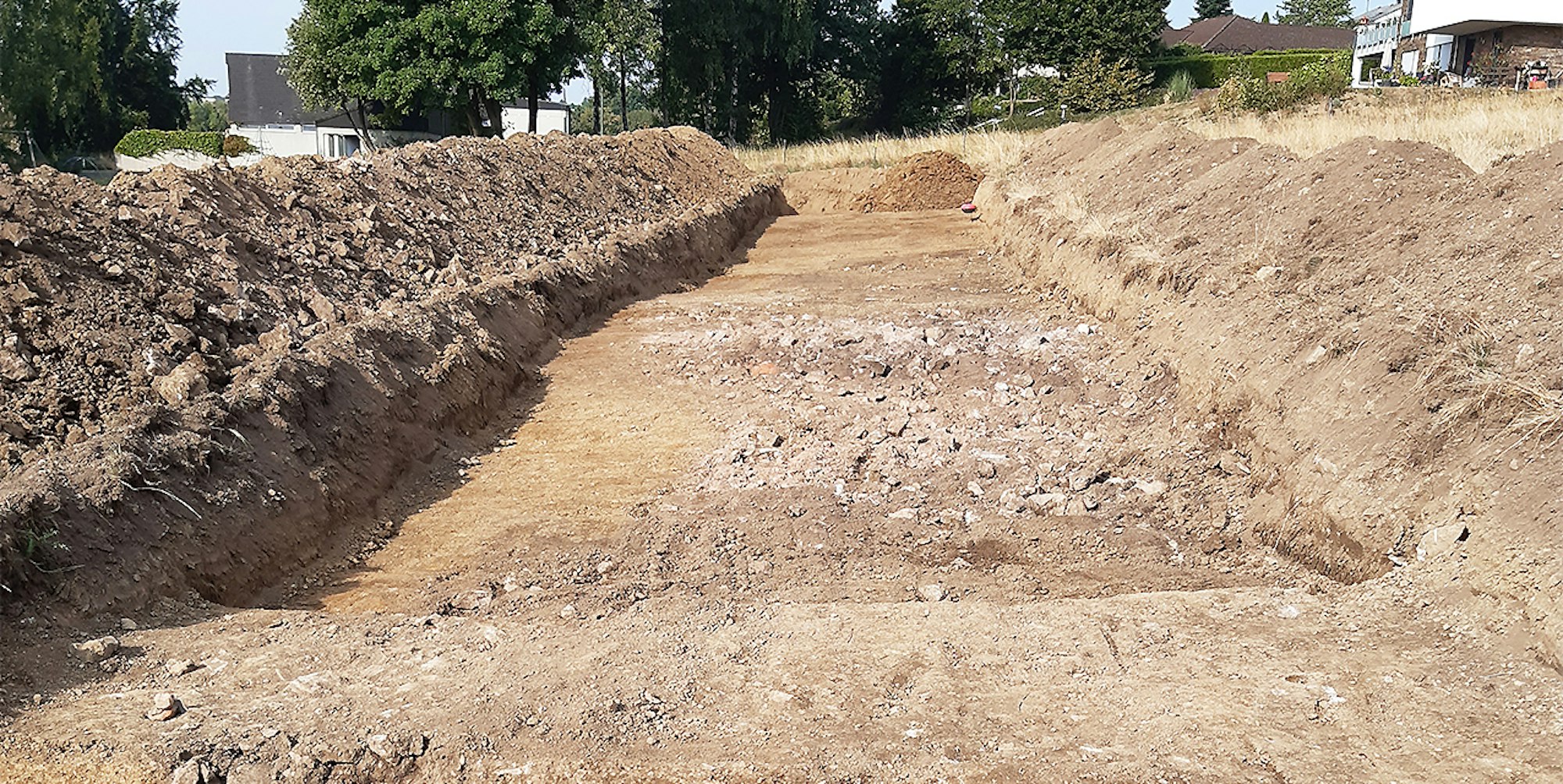 Blankenheim Römer_003