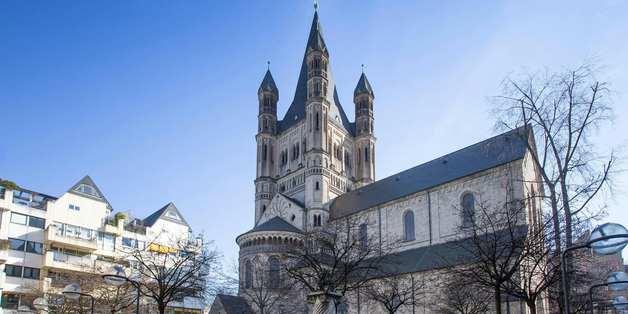 20220302_tb_GrossSanktMartin_001