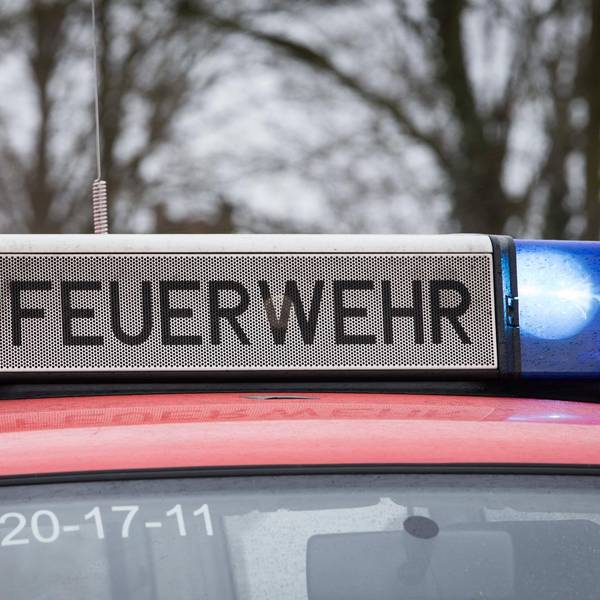 Neuer Inhalt