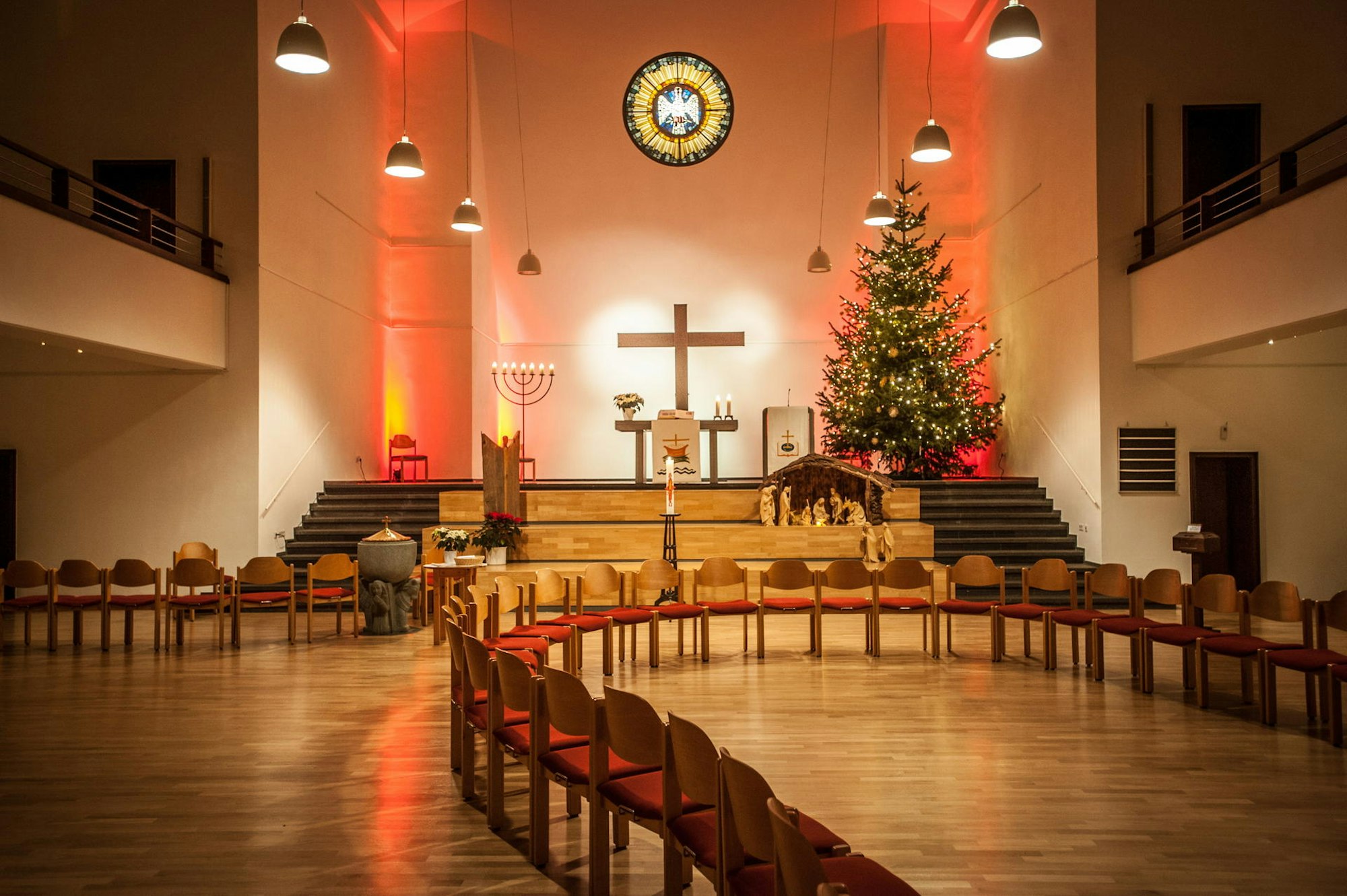 Heiligabend-leverkusen_ALF_5254