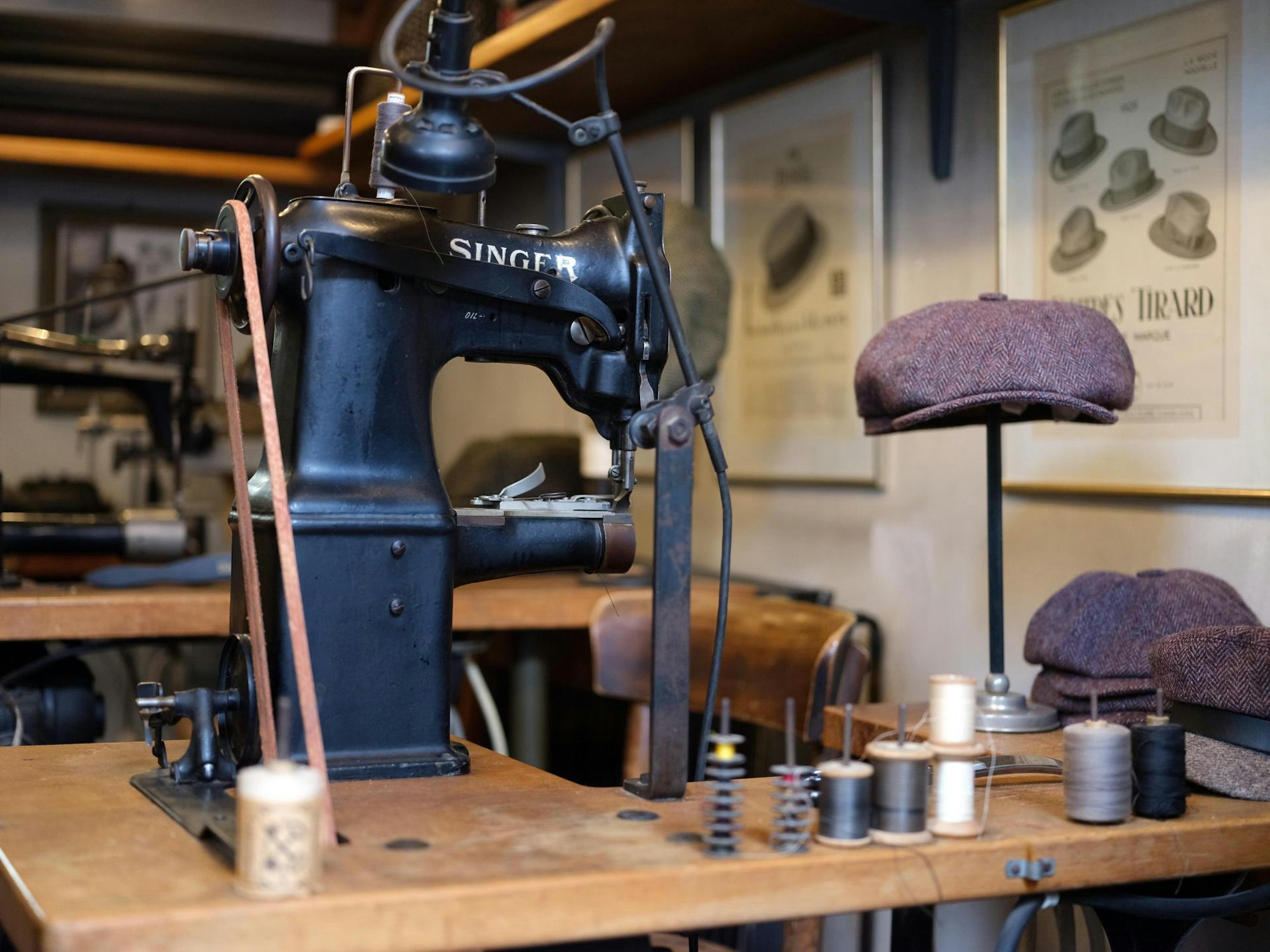 nab20191115_Hutmuseum_Diefenthal_32