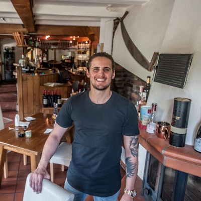 leverkusen-claashaeuschen--ALF_3700