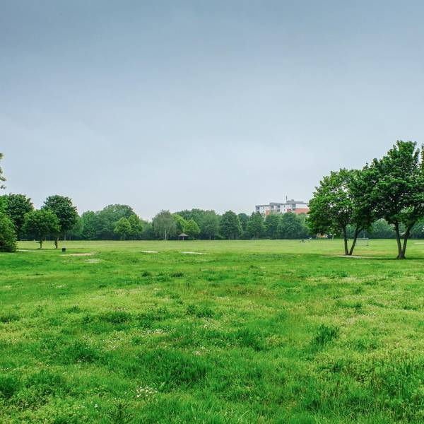 20190520_Dreikoenigsgymnasium_HGM_05