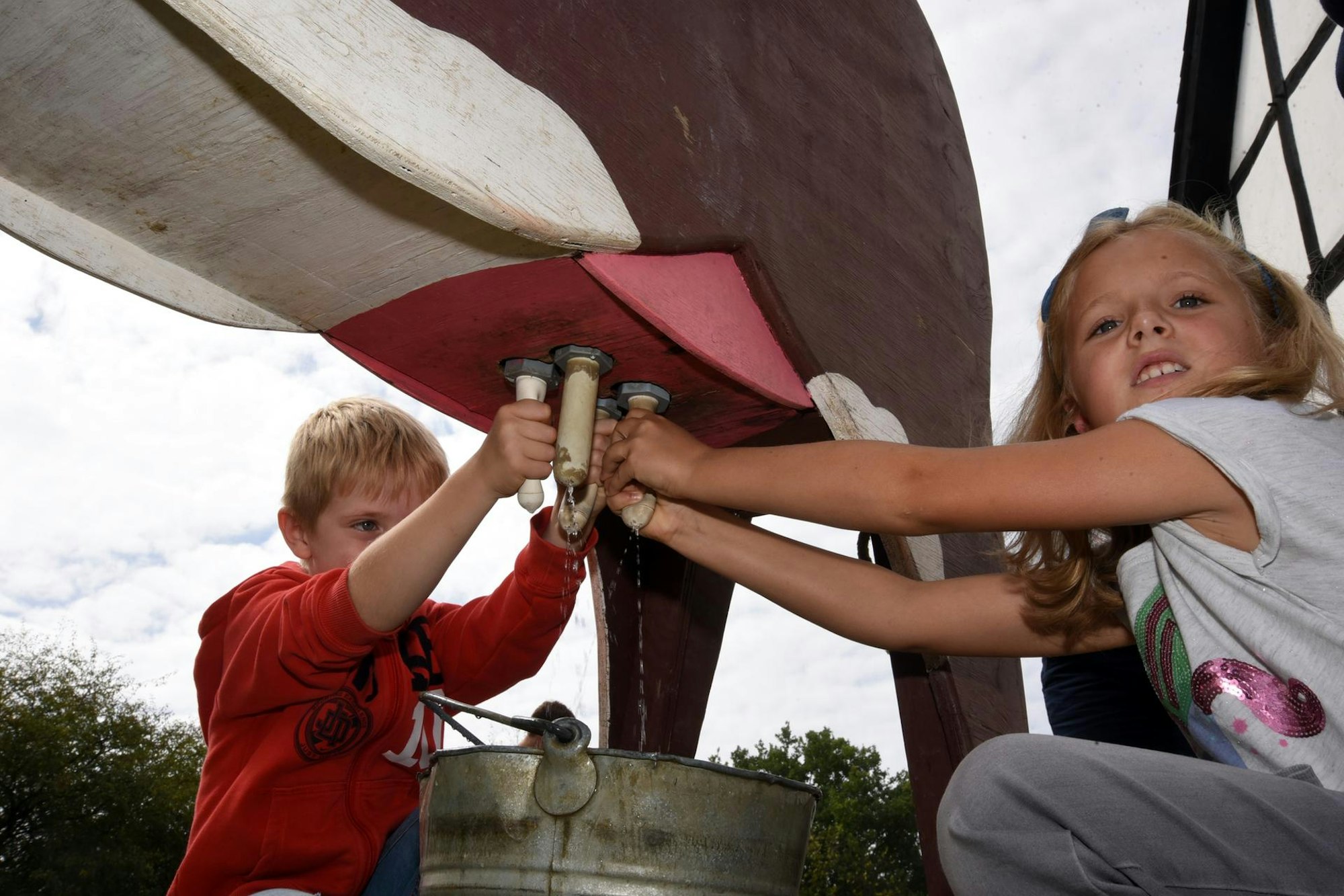 20220828_ds_FreilichtmuseumLindlar_Bauernmarkt14