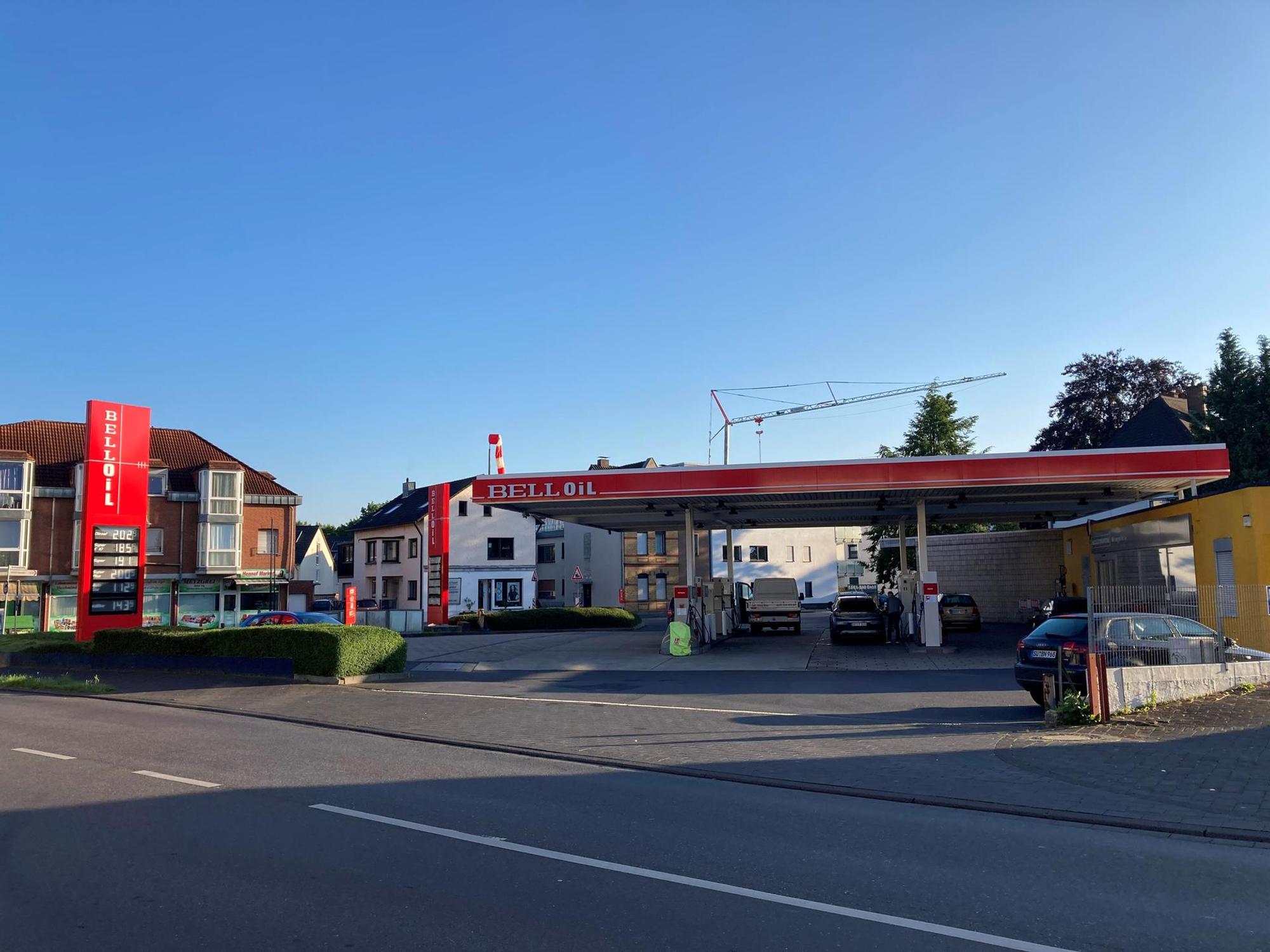 20220601-tanke-bell