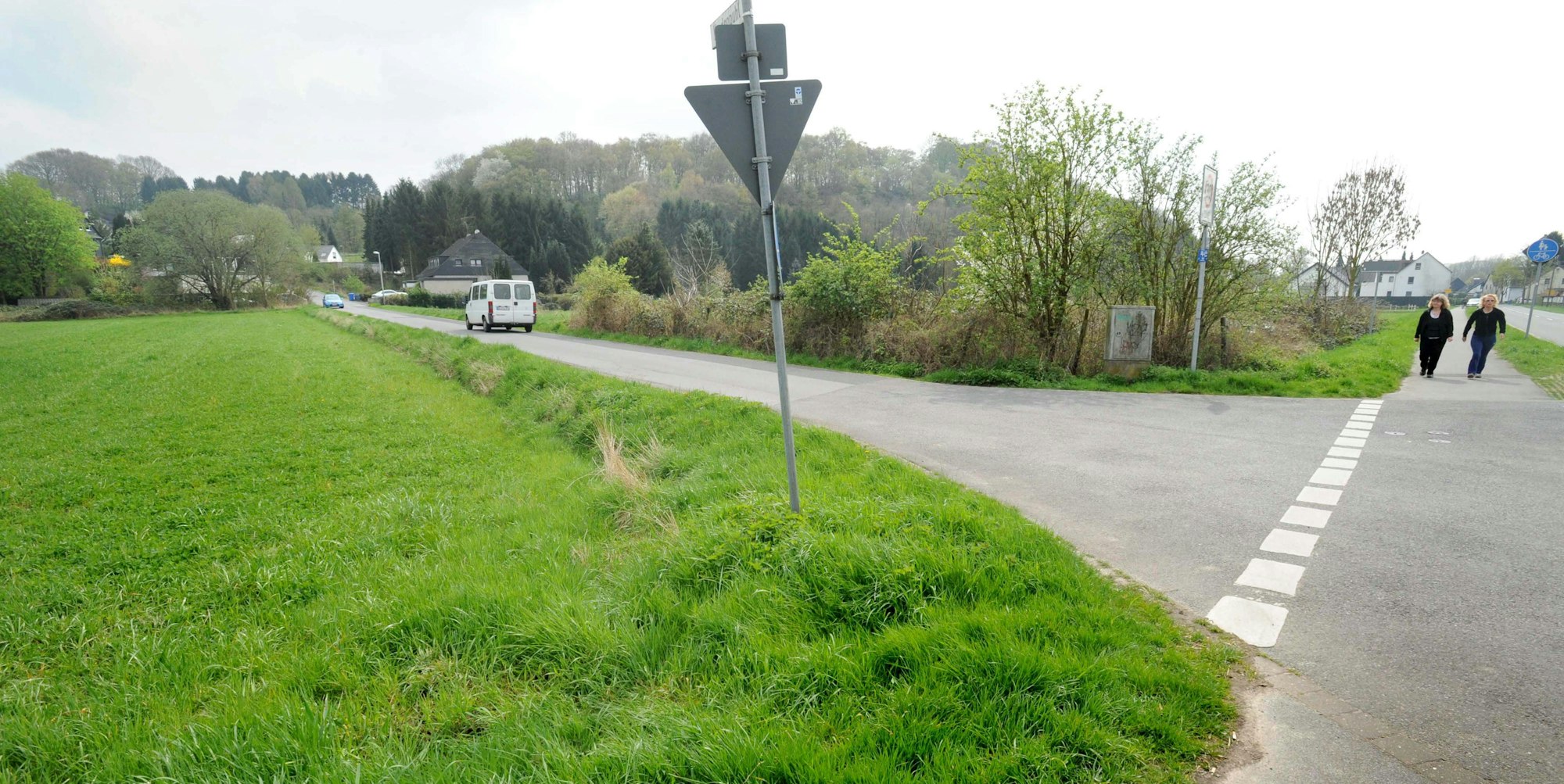 wu-kradenpuhl-baugebiet