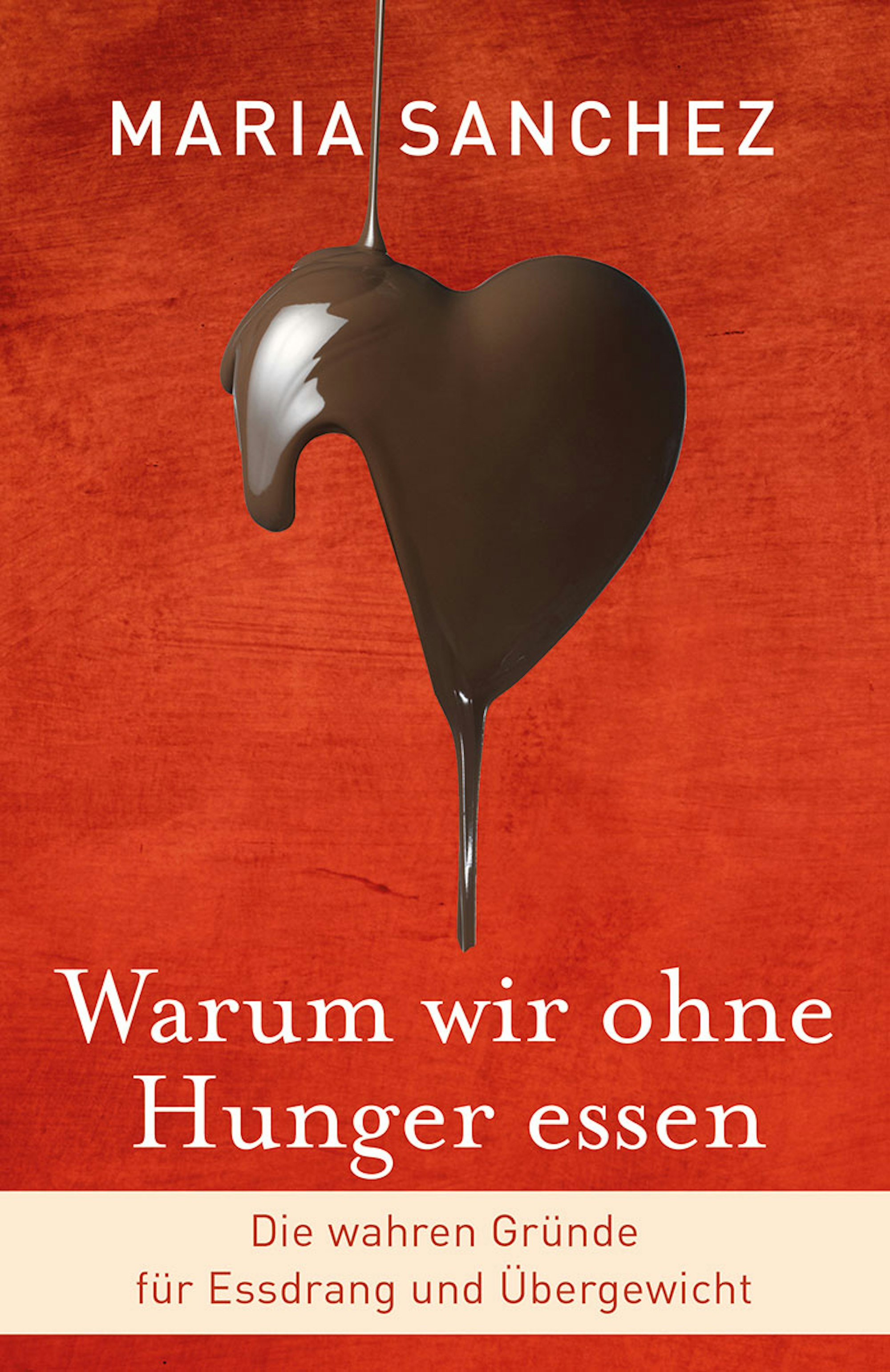 Cover,-Sanchez,-Warum-wir-ohne-Hunger-essen