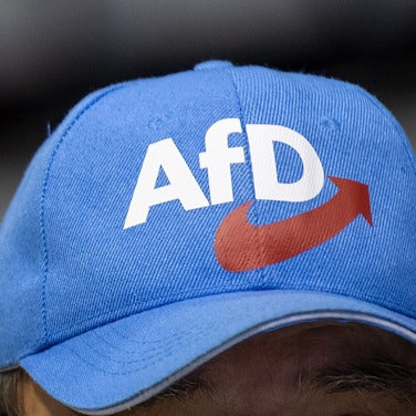 AfD Symbolbild 080322 (1)