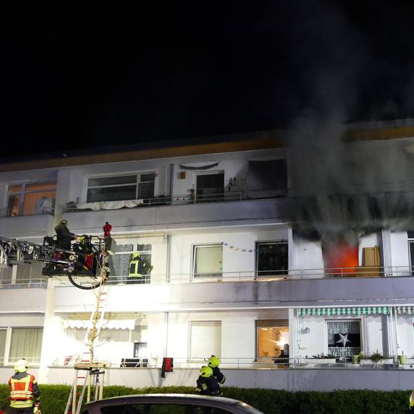 Feuer SAN (5)