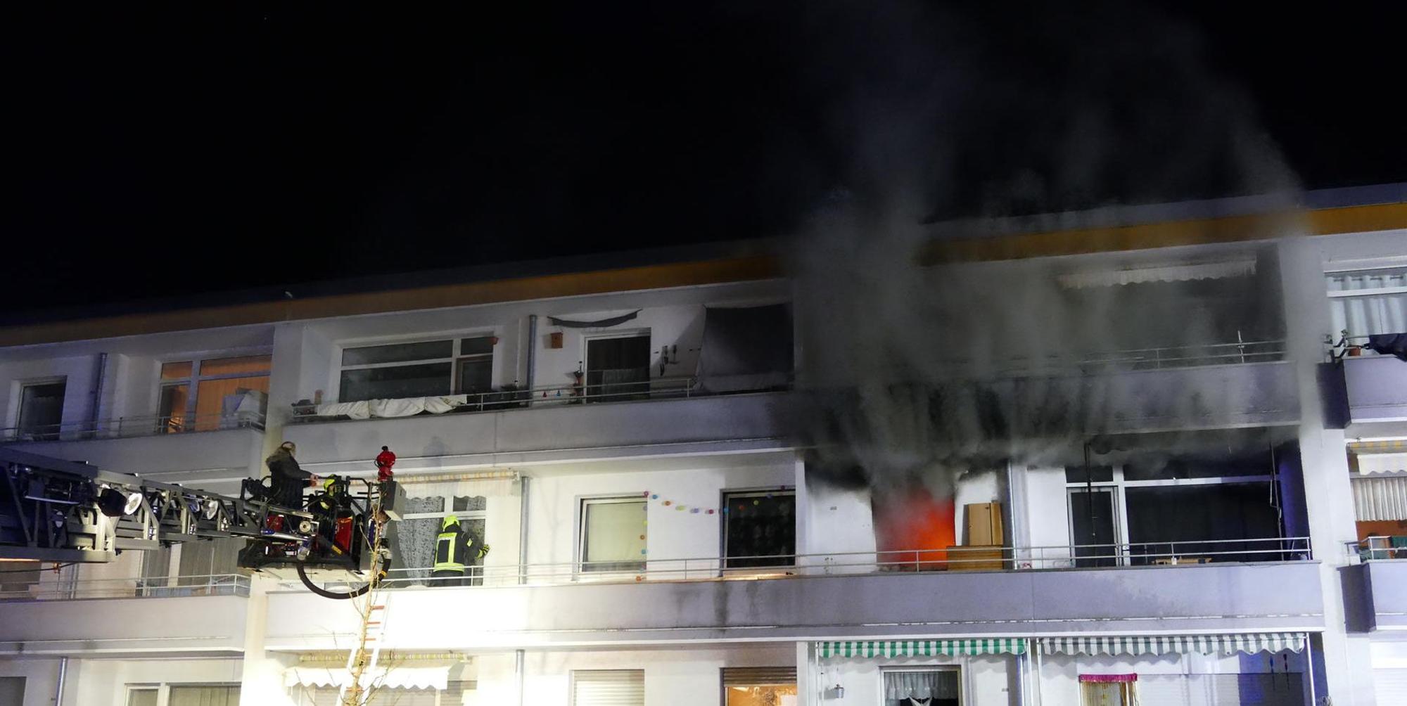 Feuer SAN (5)