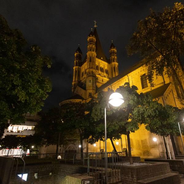20211012_tb_Gross_Sankt_Martin_006