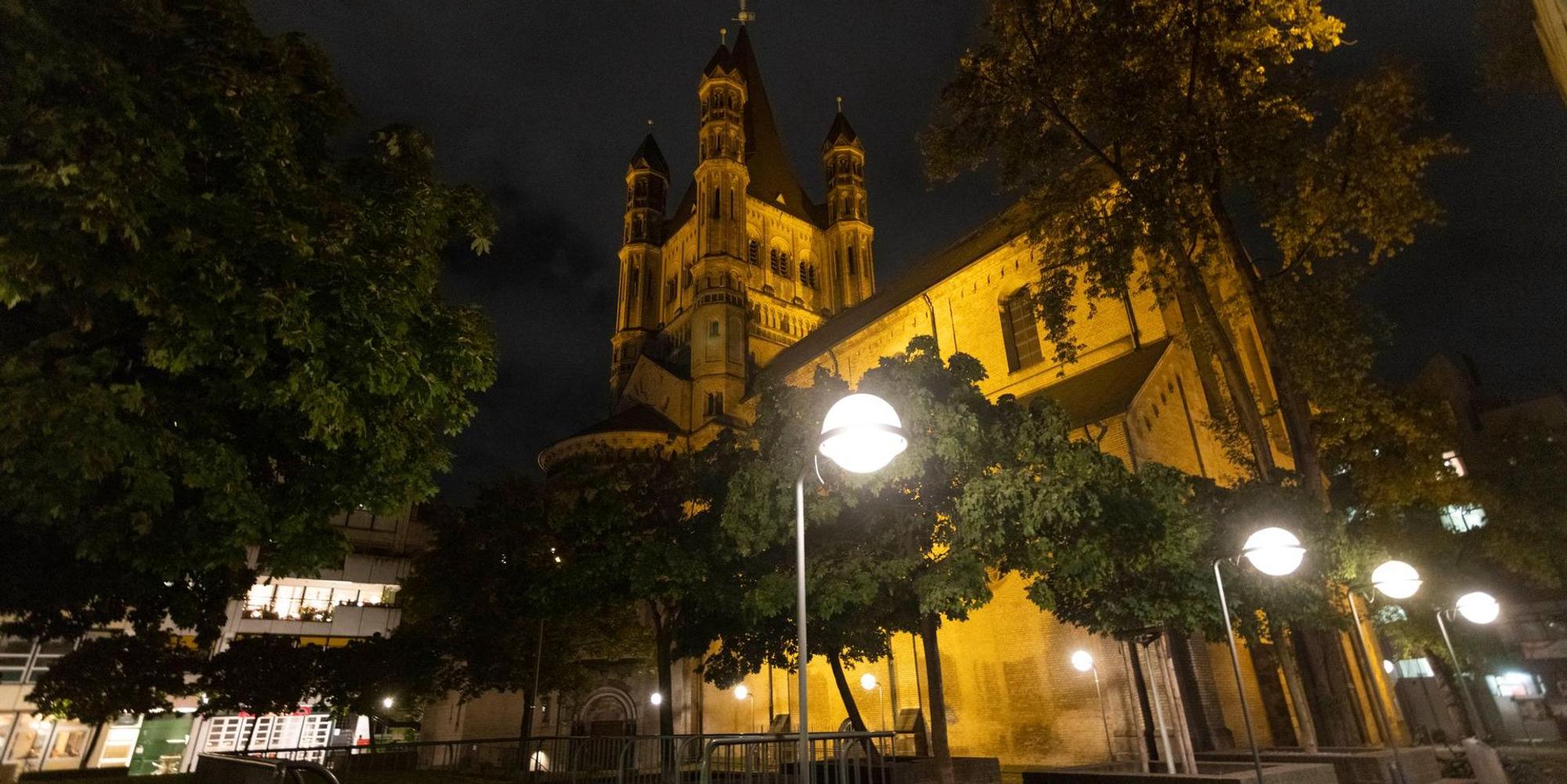20211012_tb_Gross_Sankt_Martin_006