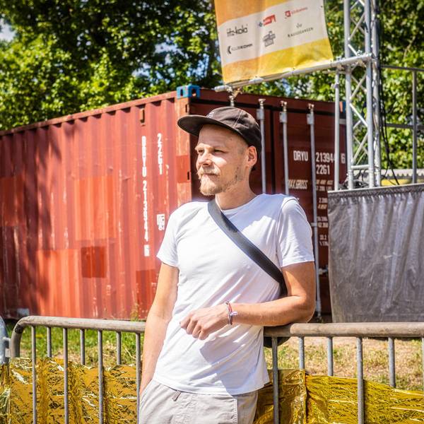 Neuer Inhalt