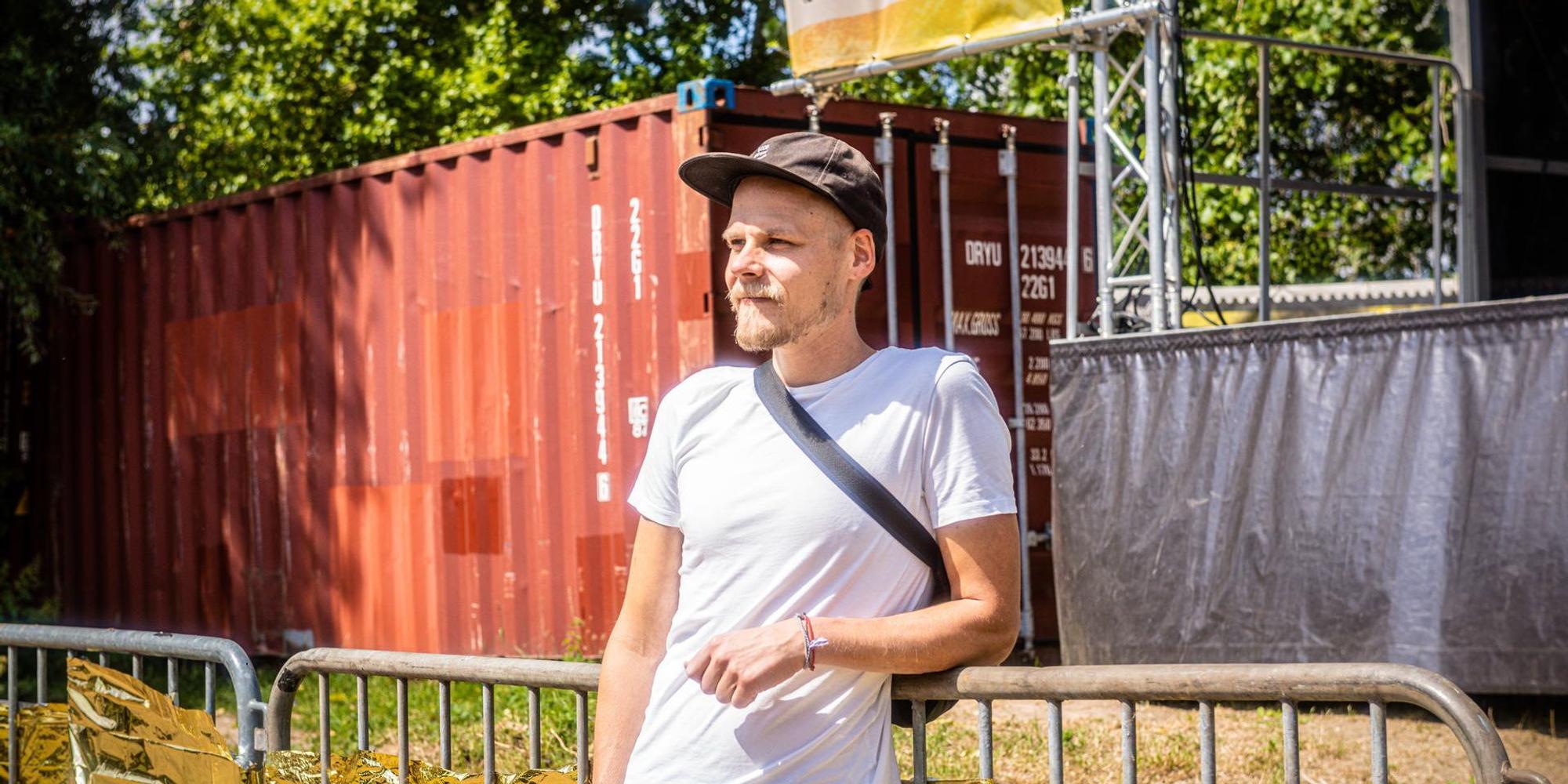 Neuer Inhalt