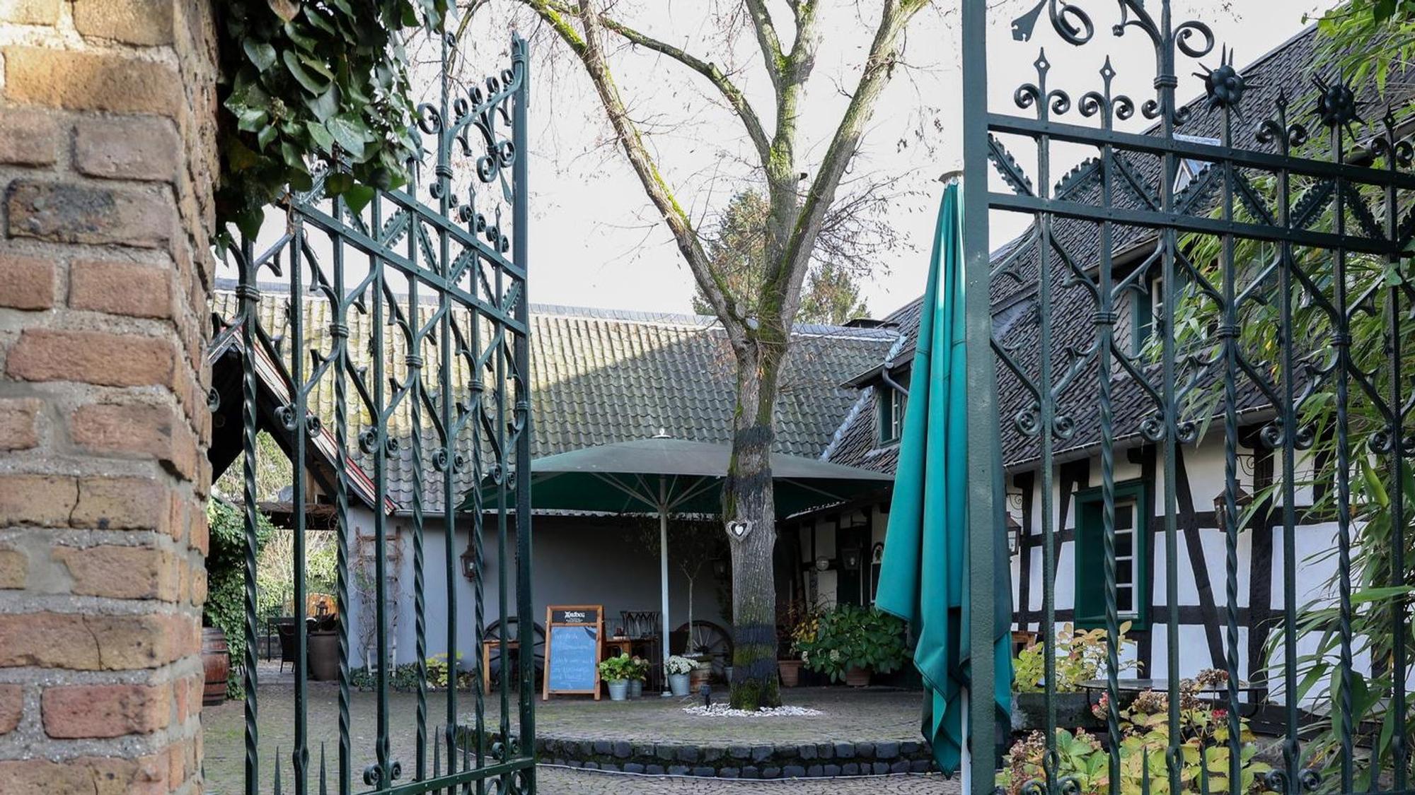 falderhof aussen
