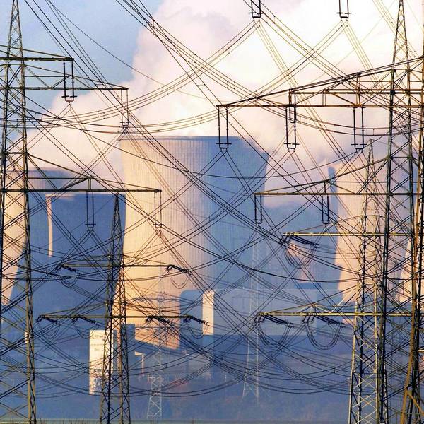RWe-Werk
