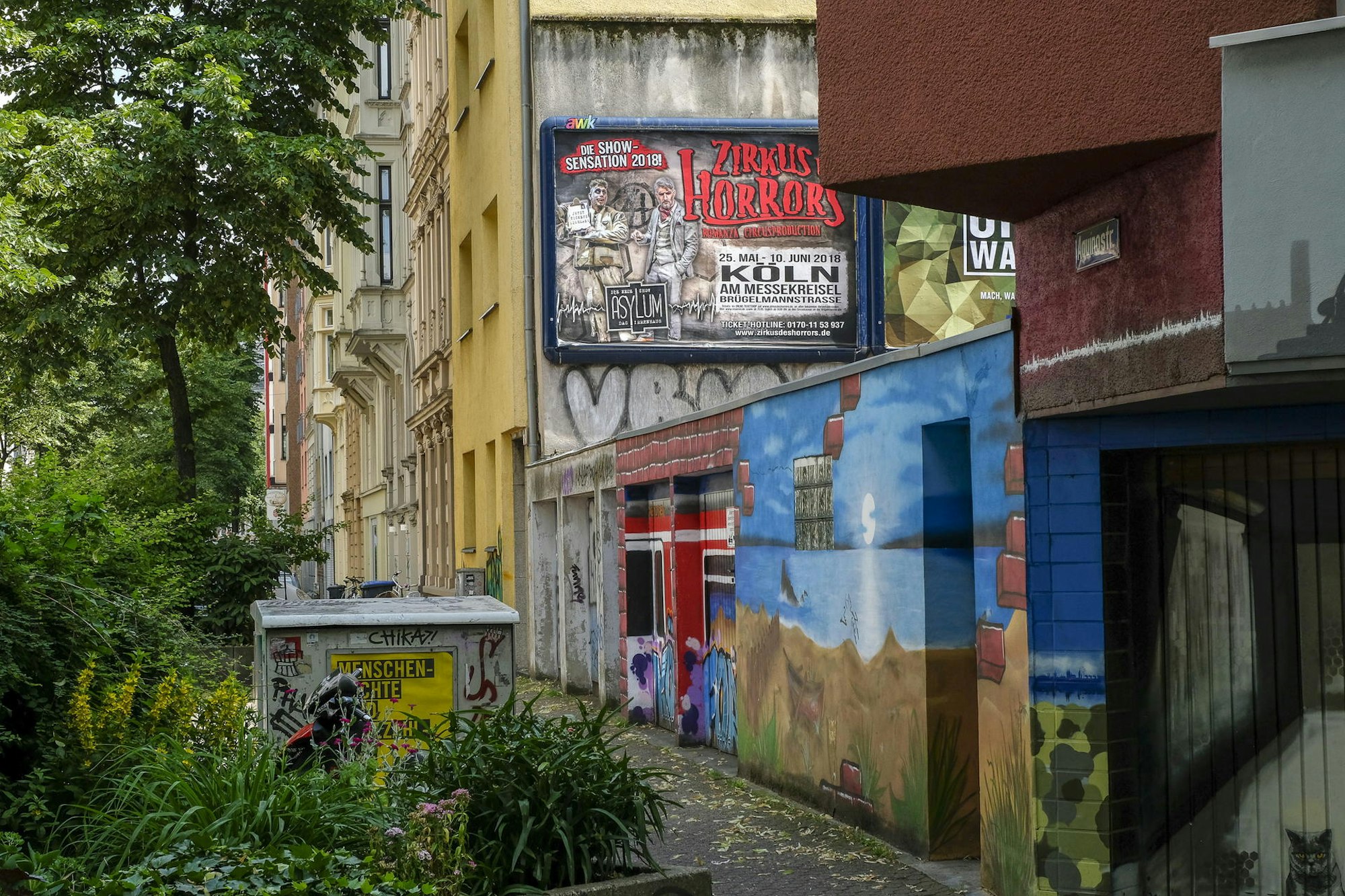 20180604_Agnes_HGM_34