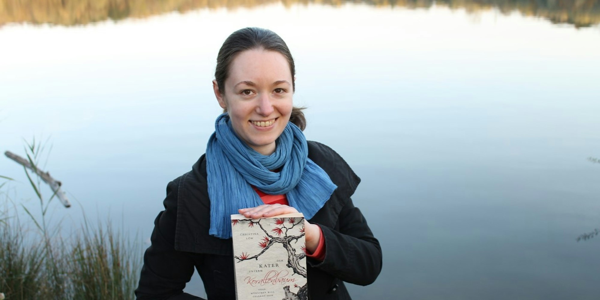 Christina Löw_Christian T. Löw