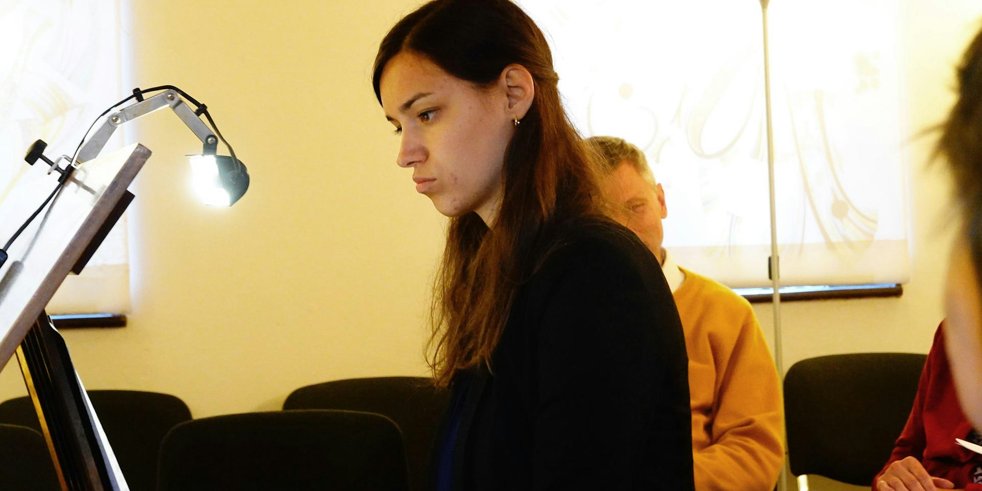 BG-Pianomuseum-Konzert