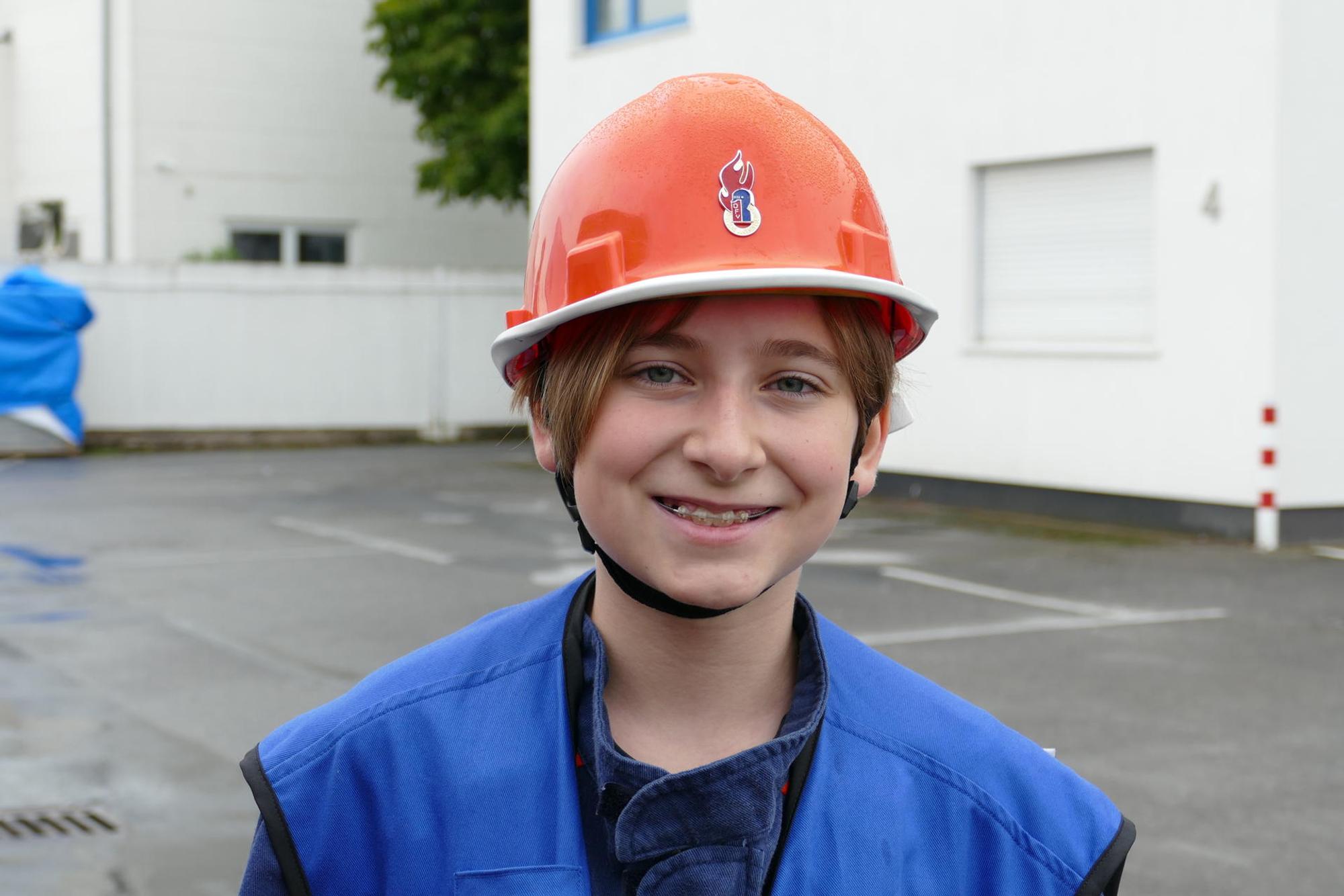 Neuer Inhalt