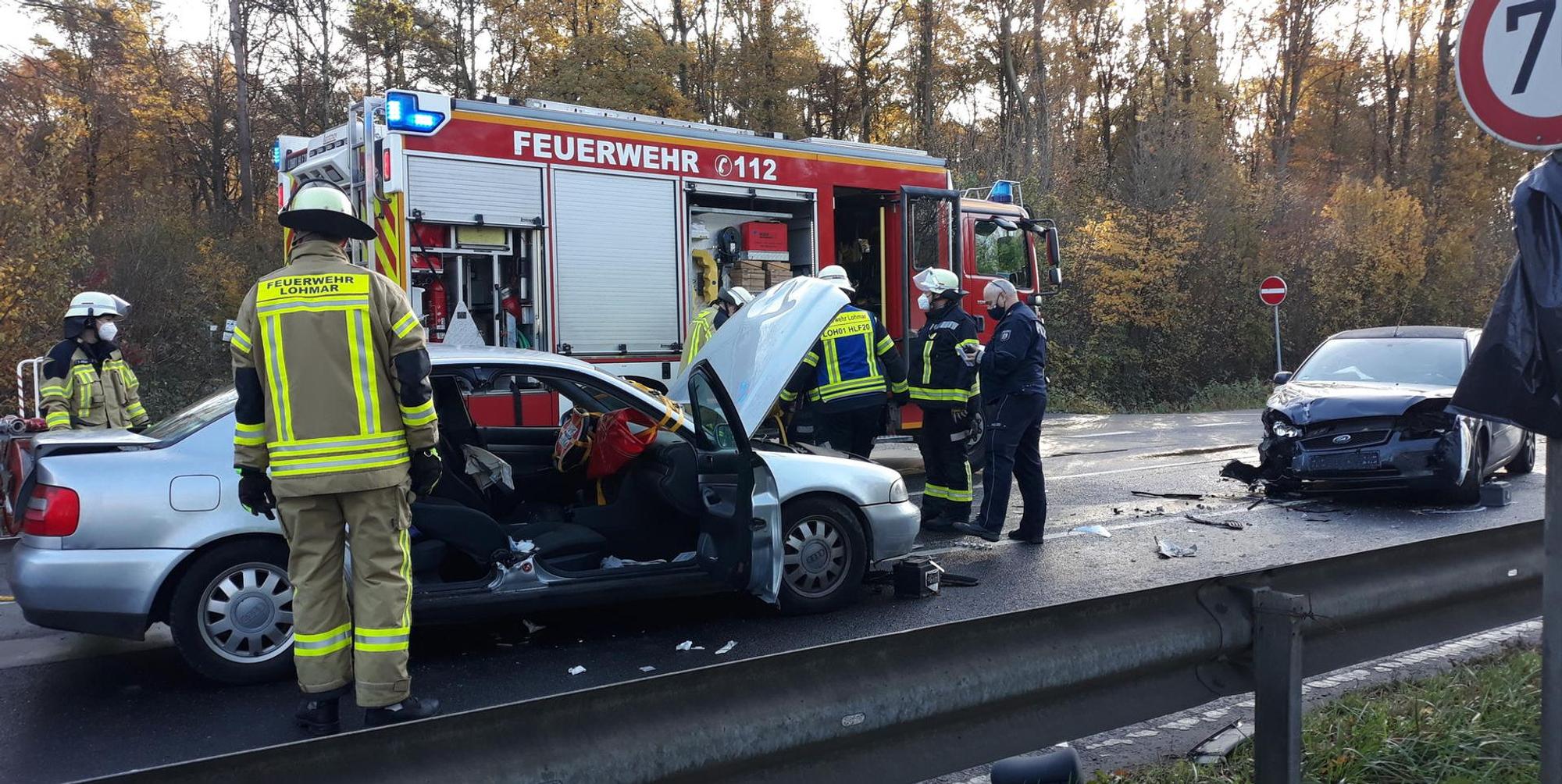 Neuer Inhalt (1)