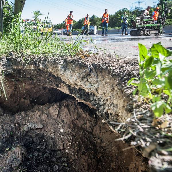 pipeline-panne-A3_RLE_Leverkusen02062021ALF_2293