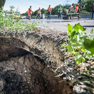 pipeline-panne-A3_RLE_Leverkusen02062021ALF_2293