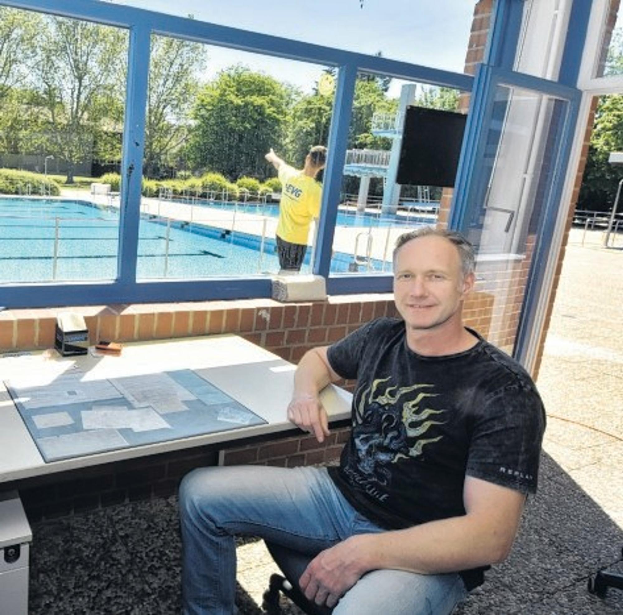 Freibad 7