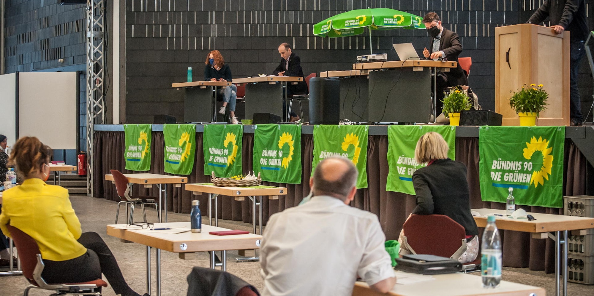 leverkusen-gruene-mv--ALF_3147