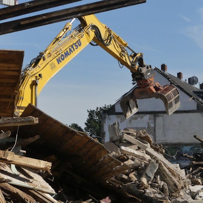 roes-gartenhoefe-003