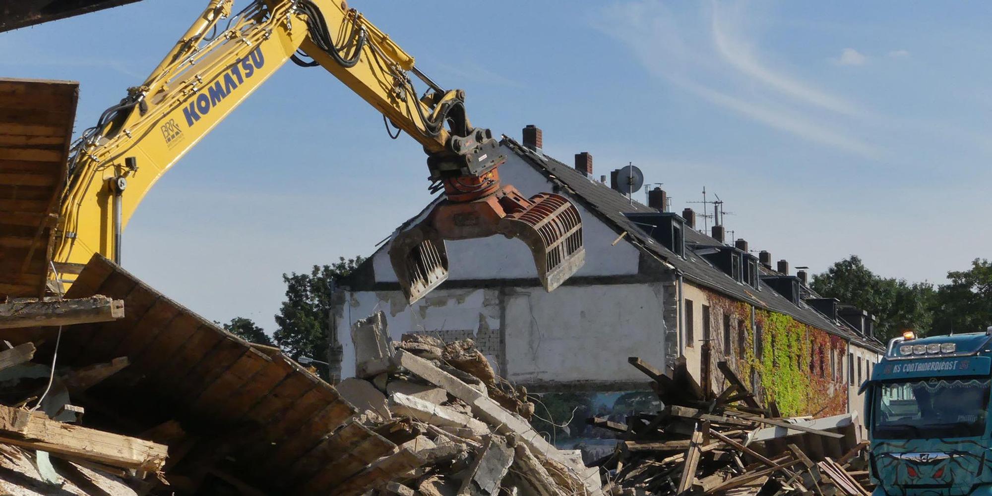 roes-gartenhoefe-003