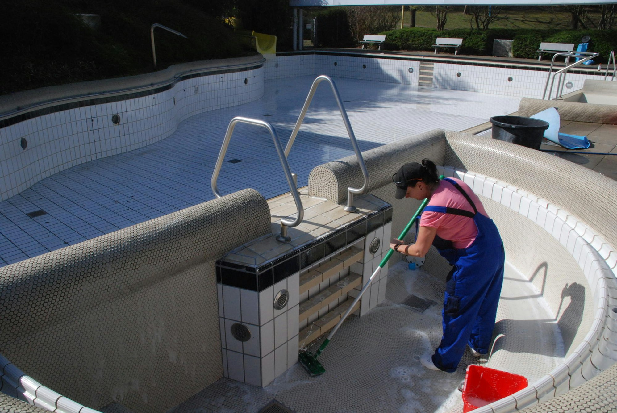 Familienbad_de_Bütt2