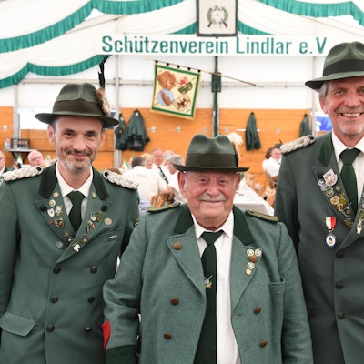 20220807_own_schützenfest_lindlar_Ehrungen_OWL_0533