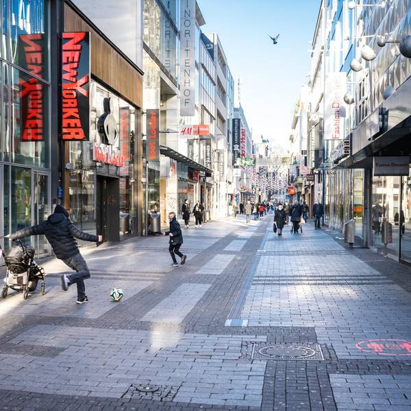 Hohe_Strasse_Lockdown
