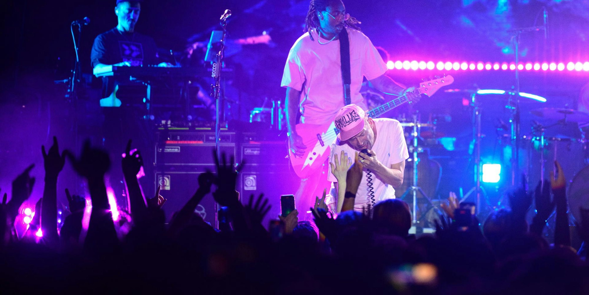 cob_20220622_Gorillaz_Paladium_1