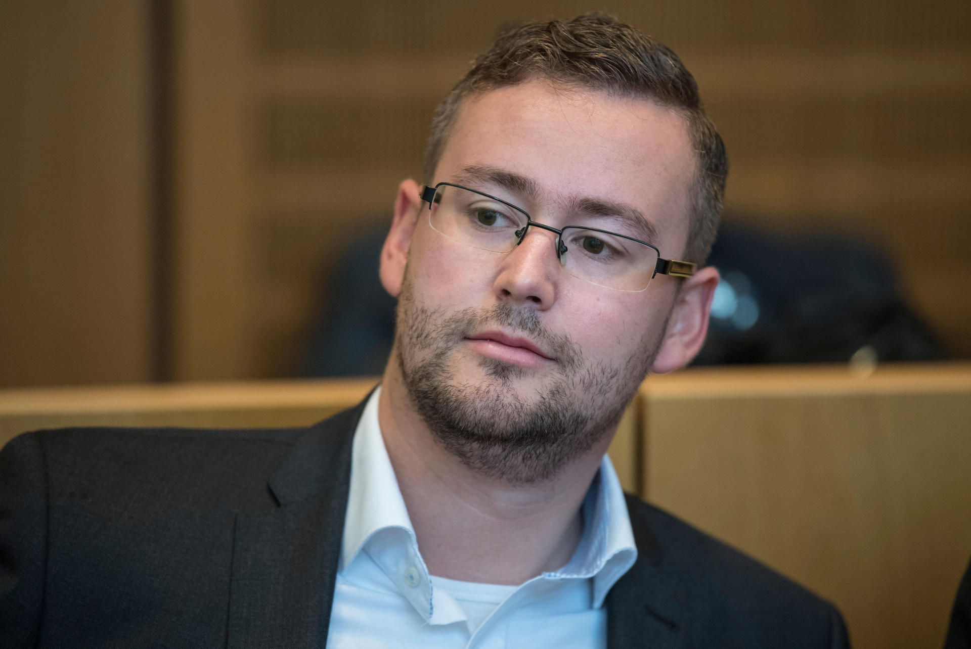 sebastian-muenzenmaier-afd