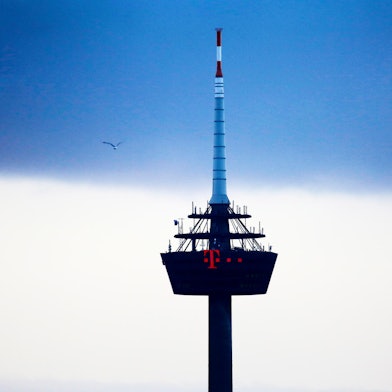 20190102_tb_Stadtansicht_002