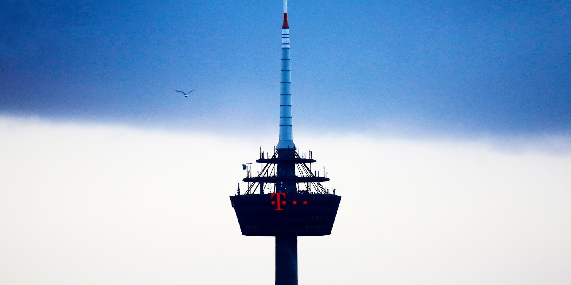 20190102_tb_Stadtansicht_002