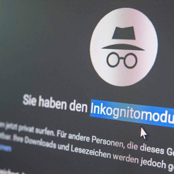 Neuer Inhalt