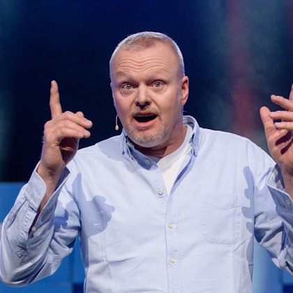 Stefan Raab 200720 (1)