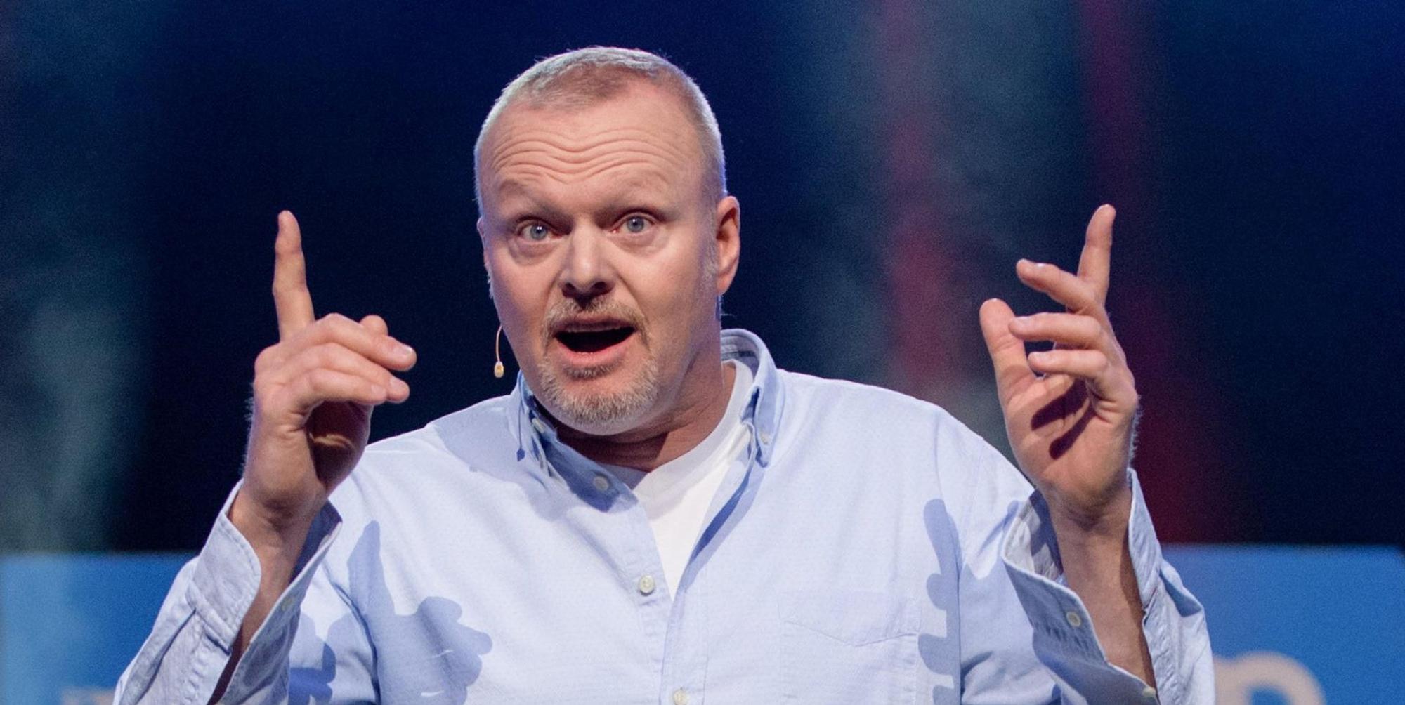 Stefan Raab 200720 (1)