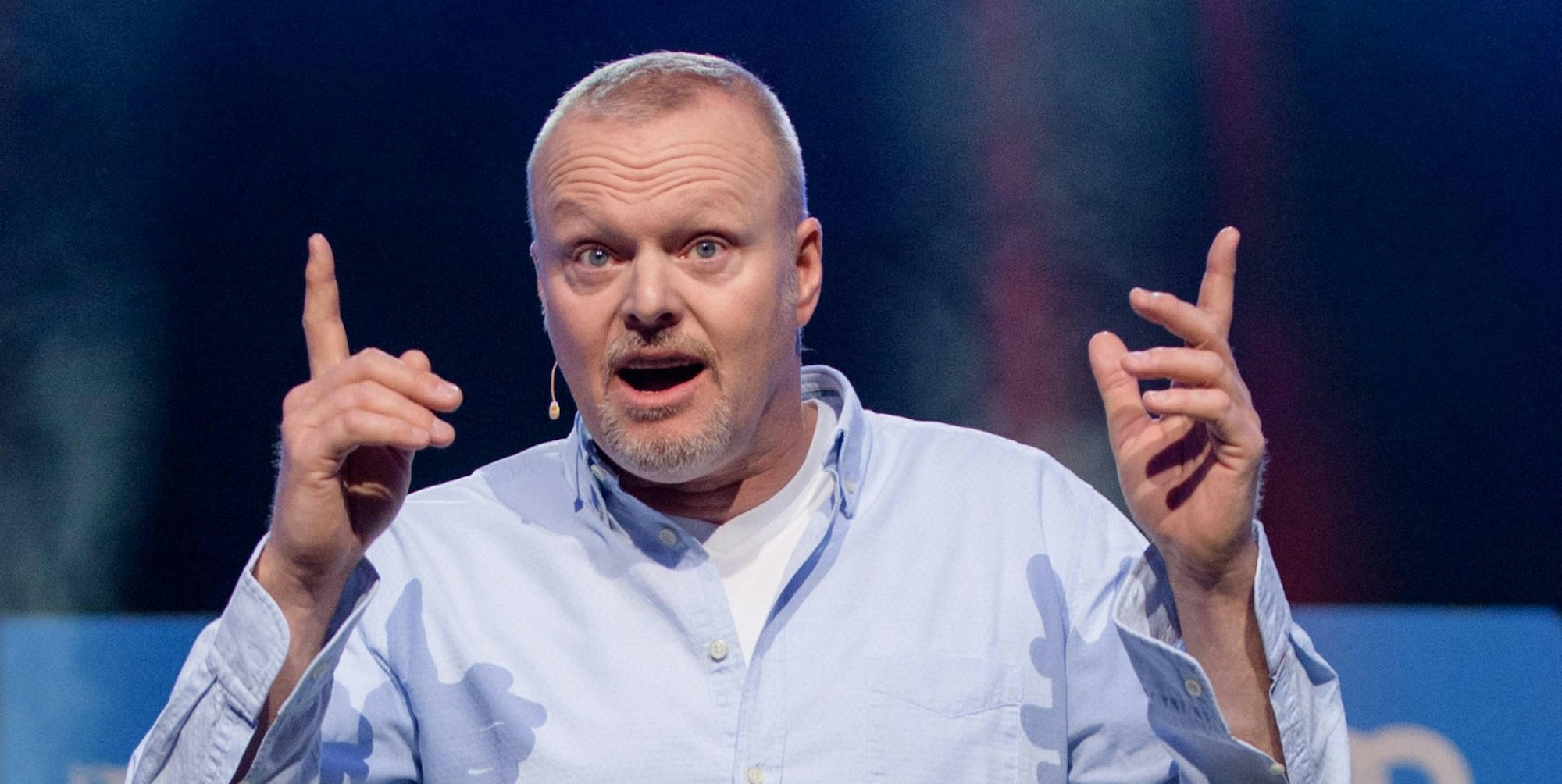 Stefan Raab 200720 (1)