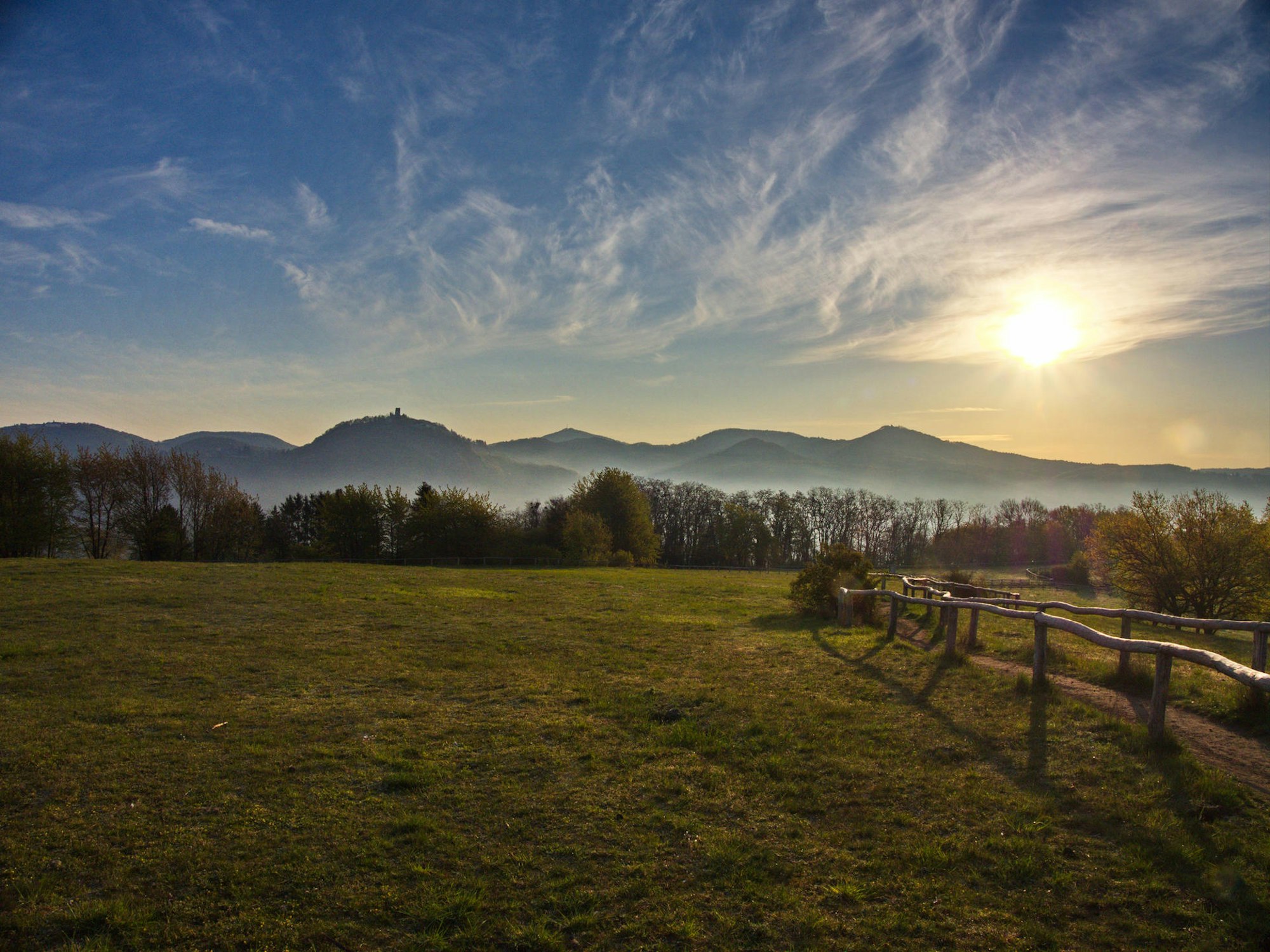 SonnenaufgangP5030119Teil1
