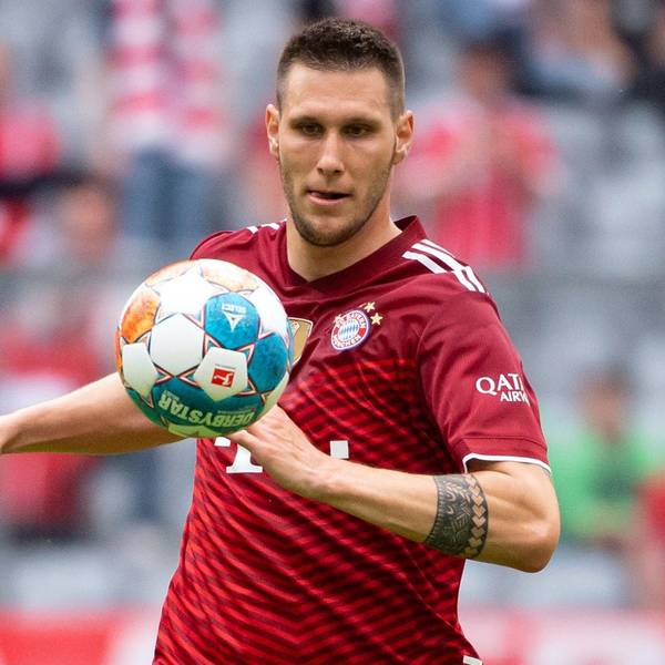 Süle sauer