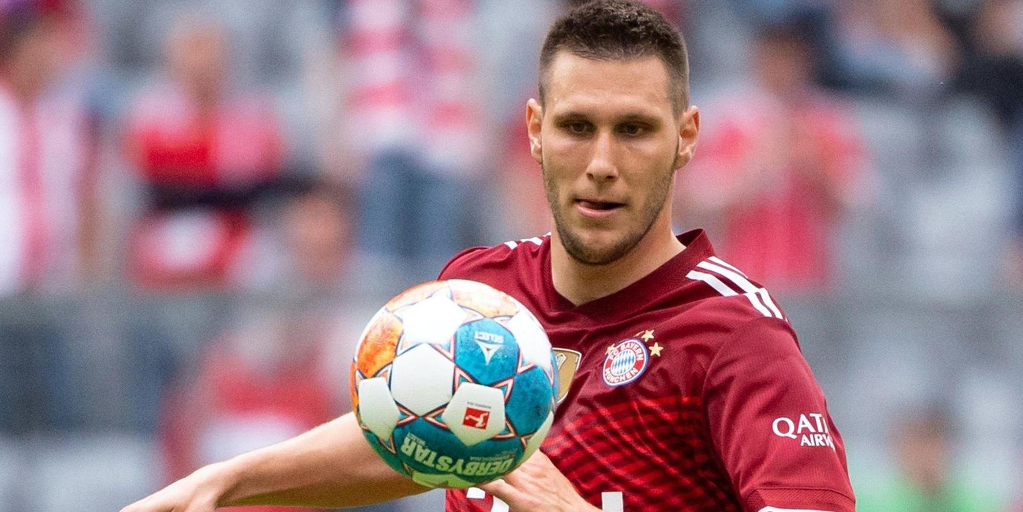 Süle sauer