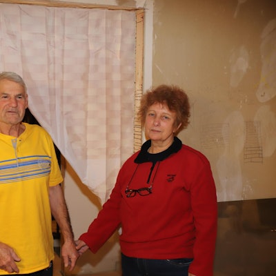 Hennef_Lanzenbach_Hoffmann