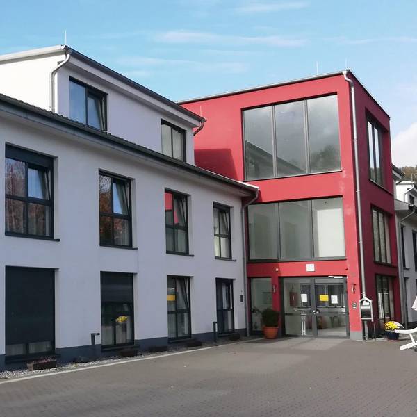 Seniorenheim_Engelskirchen