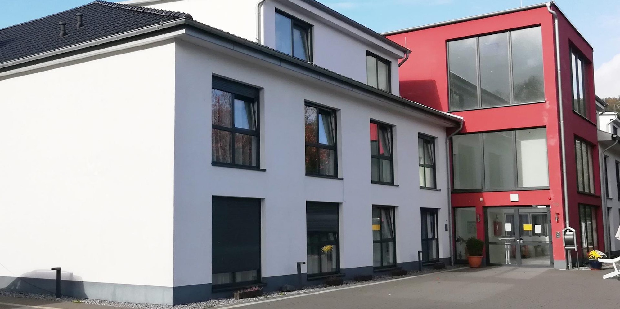 Seniorenheim_Engelskirchen