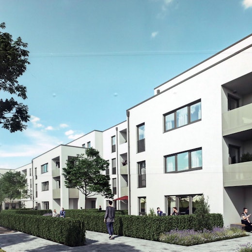 rde_KP_Poll_Poller_Damm3