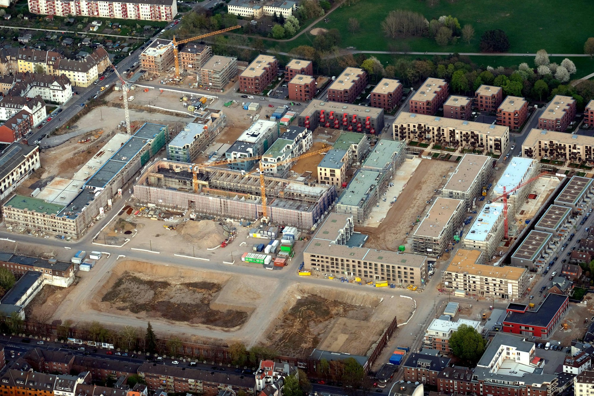 MDS-KSTA-2018-01-31-71-128458169